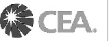 CEA