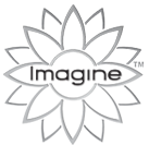 imagine