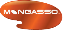 mongasso